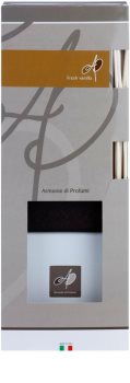 THD Armonie Di Profumi Fresh Vanilla Aroma Diffuser With Refill 500 ml