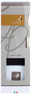 THD Armonie Di Profumi Fresh Vanilla dyfuzor zapachowy z napełnieniem 200 ml