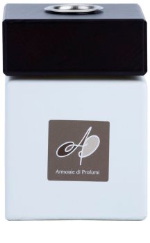 THD Armonie Di Profumi Fresh Vanilla dyfuzor zapachowy z napełnieniem 200 ml