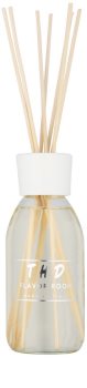 THD Diffusore Fior Di Luna aroma difuzér s náplní 200 ml
