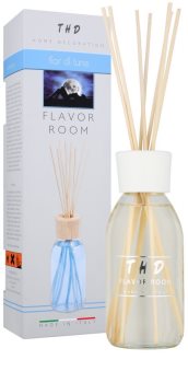 THD Diffusore Fior Di Luna aroma difuzér s náplní 200 ml
