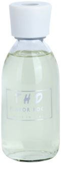THD Diffusore THD Emotion aroma difuzér s náplní 200 ml