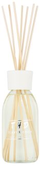 THD Diffusore Lavanda Mediterranea Aroma Diffuser met vulling 200 ml