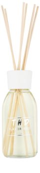 THD Diffusore Noir aroma diffúzor töltelékkel 200 ml