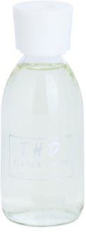 THD Diffusore THD Thai Massage aroma diffúzor töltelékkel 200 ml