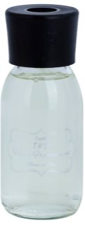 THD Home Fragrances Lemongrass aромадифузор з наповненням 100 мл