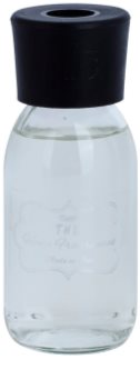 THD Home Fragrances Lavanda Difusor de aromas con esencia 100 ml