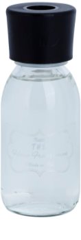 THD Home Fragrances Muschio Bianco Aroma Diffuser met vulling 100 ml