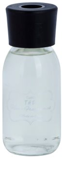 THD Home Fragrances Noir Aroma Diffuser mit Füllung 100 ml