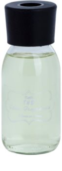 THD Home Fragrances Perla Gialla diffuseur d'huiles essentielles avec recharge 100 ml