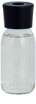 THD Home Fragrances Vanilla aroma diffúzor töltelékkel 100 ml