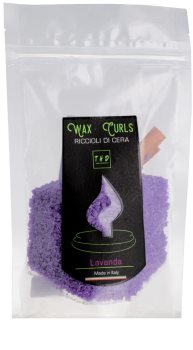 THD Wax Curls Lavanda Wax Melt 100 g