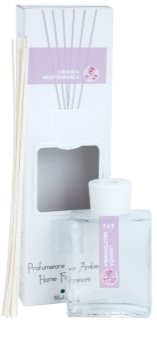 THD Platinum Collection Lavanda Mediterranea Aroma Diffuser With Filling 200 ml