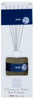 THD Platinum Collection Noir aroma difuzor cu rezervã 100 ml