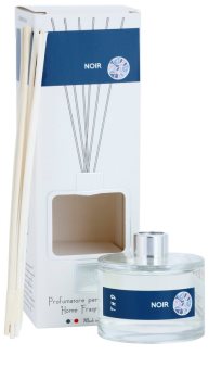 THD Platinum Collection Noir aroma difuzor cu rezervã 100 ml