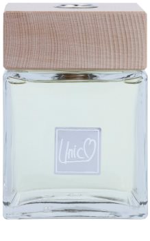 THD Unico Prestige Lavanda e Camomilla diffusore di aromi con ricarica 500 ml