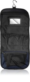 The Bluebeards Revenge Accessories Cosmetic Bag for Men