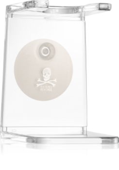 The Bluebeards Revenge Accessories Suporte para escova de barbear
