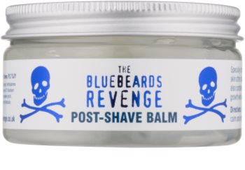 The Bluebeards Revenge Gift Sets Deluxe Kit Cosmetica Set I.