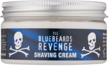 The Bluebeards Revenge Gift Sets Deluxe Kit Cosmetica Set I.