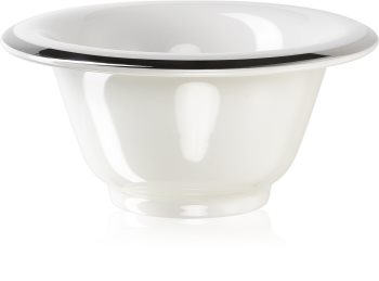 The Bluebeards Revenge Accessories Shaving Bowl
