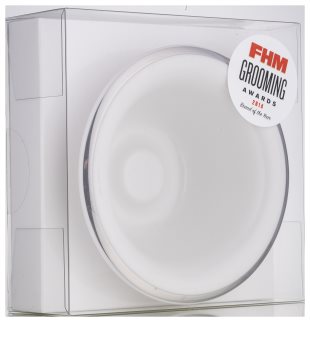 The Bluebeards Revenge Accessories recipiente para productos de afeitar