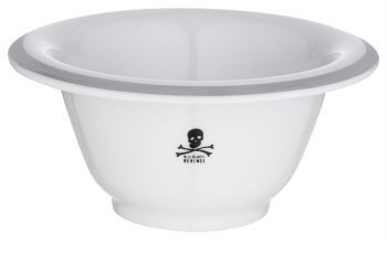 The Bluebeards Revenge Accessories miska na holicí přípravky
