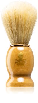 The Bluebeards Revenge Shaving Brushes Doubloon Brush čopič za britje