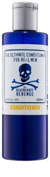 The Bluebeards Revenge Hair & Body кондиціонер з кератином