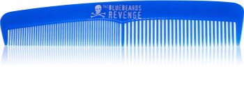 The Bluebeards Revenge Accessories glavnik za lase