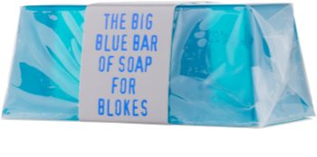 The Bluebeards Revenge Gift Sets Revenge Perfect Man Kit Cosmetica Set I.