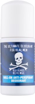 The Bluebeards Revenge Gift Sets Revenge Perfect Man Kit Cosmetica Set I.