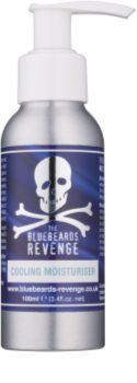 The Bluebeards Revenge Gift Sets Revenge Perfect Man Kit Cosmetica Set I.