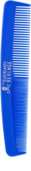 The Bluebeards Revenge Gift Sets Revenge Perfect Man Kit Cosmetica Set I.