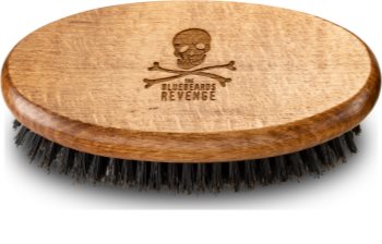 The Bluebeards Revenge Accessories kartáč na vlasy