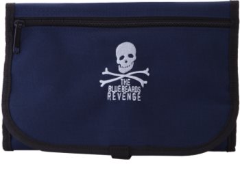 The Bluebeards Revenge Accessories kosmetická taštička pro muže