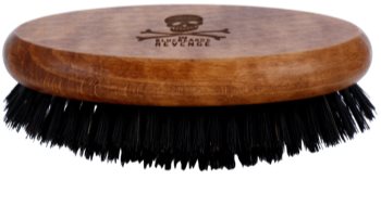 The Bluebeards Revenge Accessories escova de cabelo