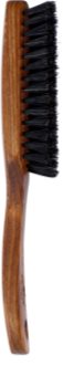 The Bluebeards Revenge Accessories Bartbürste