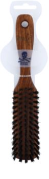 The Bluebeards Revenge Accessories Bartbürste