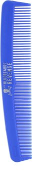 The Bluebeards Revenge Accessories glavnik za lase