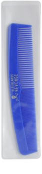 The Bluebeards Revenge Accessories glavnik za lase