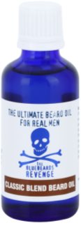 The Bluebeards Revenge Classic Blend Bartöl