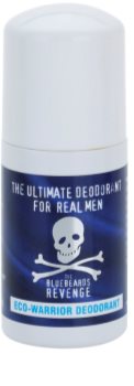 The Bluebeards Revenge Fragrances & Body Sprays dezodorant roll-on