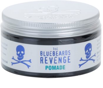The Bluebeards Revenge Hair & Body pomada za oblikovanje las