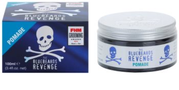 The Bluebeards Revenge Hair & Body pomada za oblikovanje las