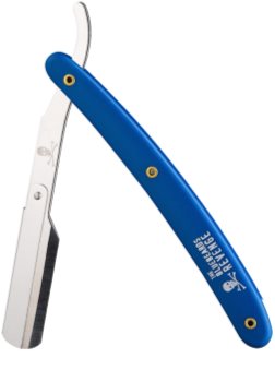The Bluebeards Revenge Razors & Blades rasoio per lamette di ricambio classiche