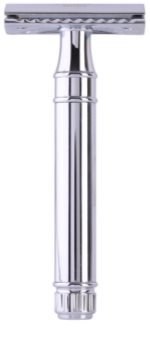 The Bluebeards Revenge Razors & Blades Zwei-Klingen-Rasierer