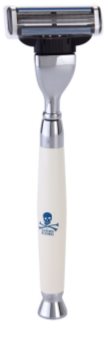 The Bluebeards Revenge Razors & Blades maquinilla de afeitar
