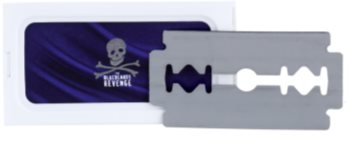 The Bluebeards Revenge Razors & Blades резервни остриета