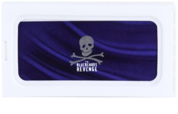 The Bluebeards Revenge Razors & Blades резервни остриета